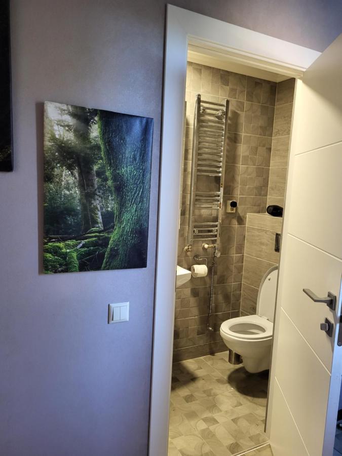 Guest House Sunny Jurmala Exterior photo