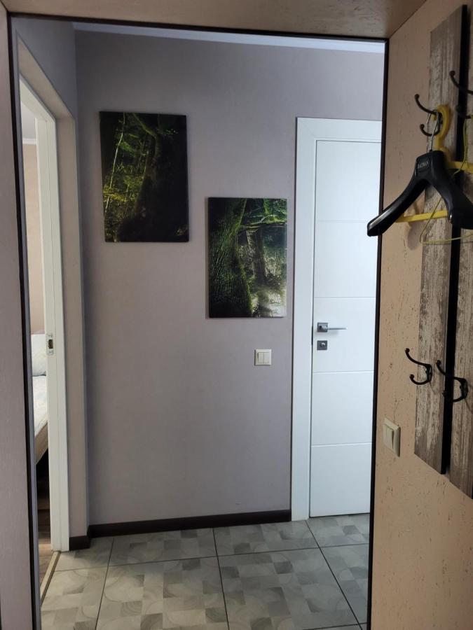 Guest House Sunny Jurmala Exterior photo