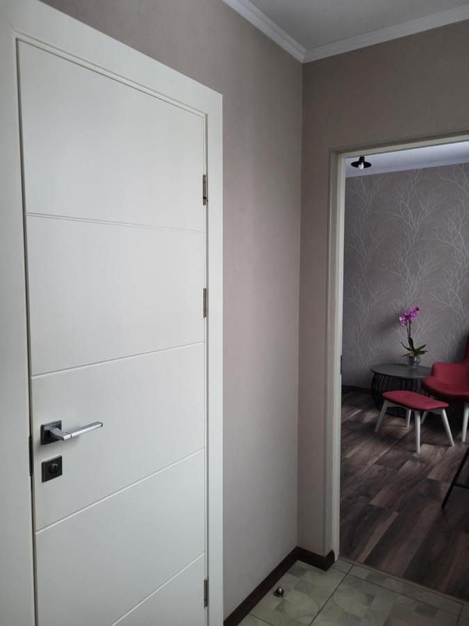 Guest House Sunny Jurmala Exterior photo