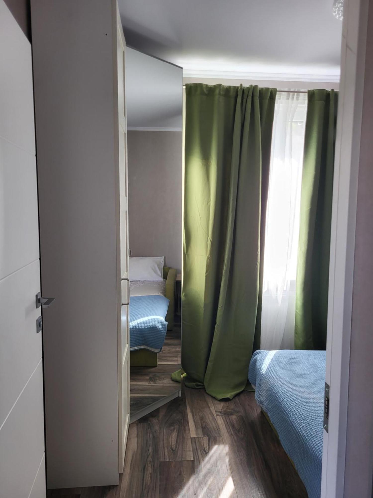 Guest House Sunny Jurmala Exterior photo