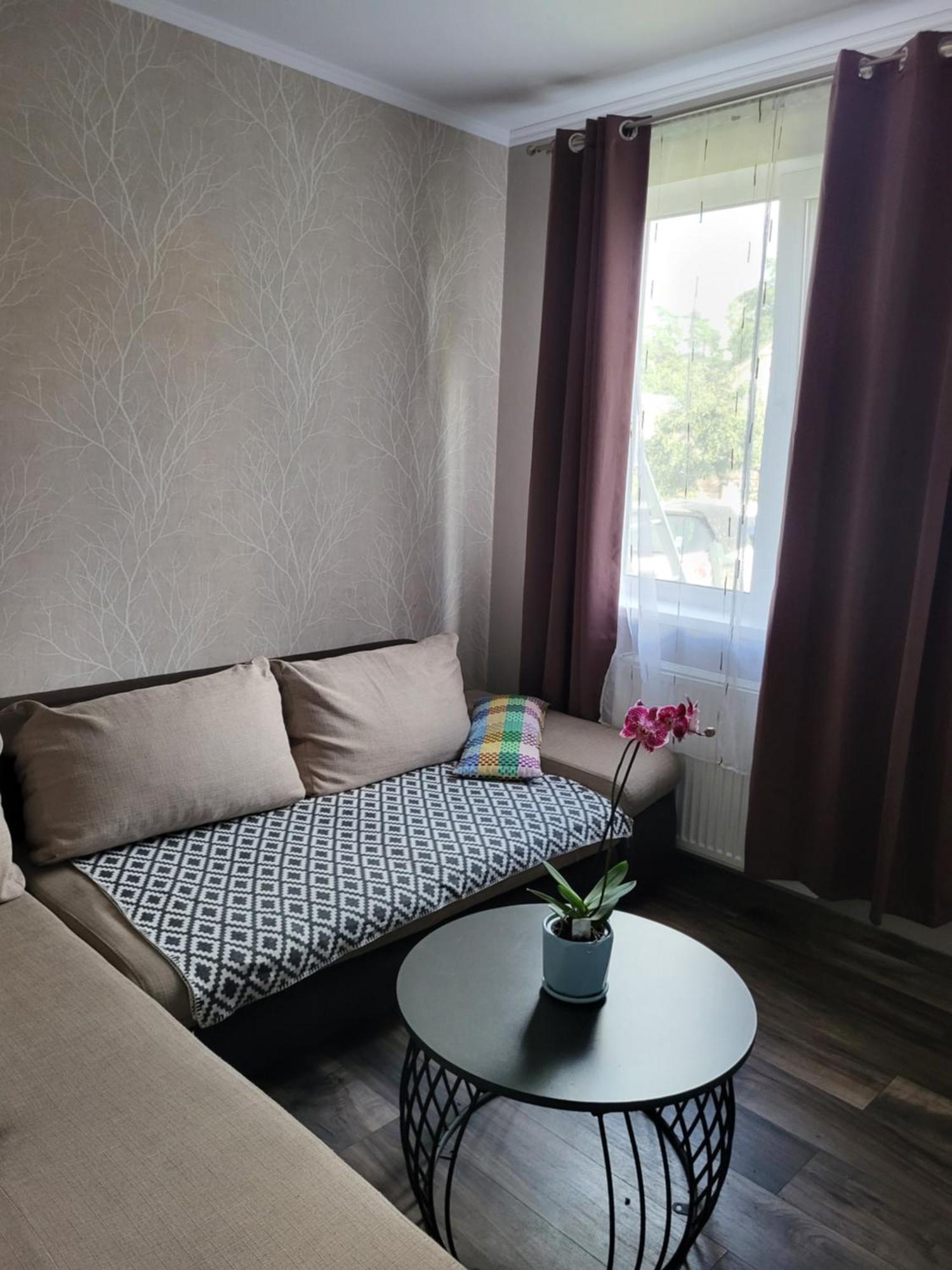 Guest House Sunny Jurmala Exterior photo