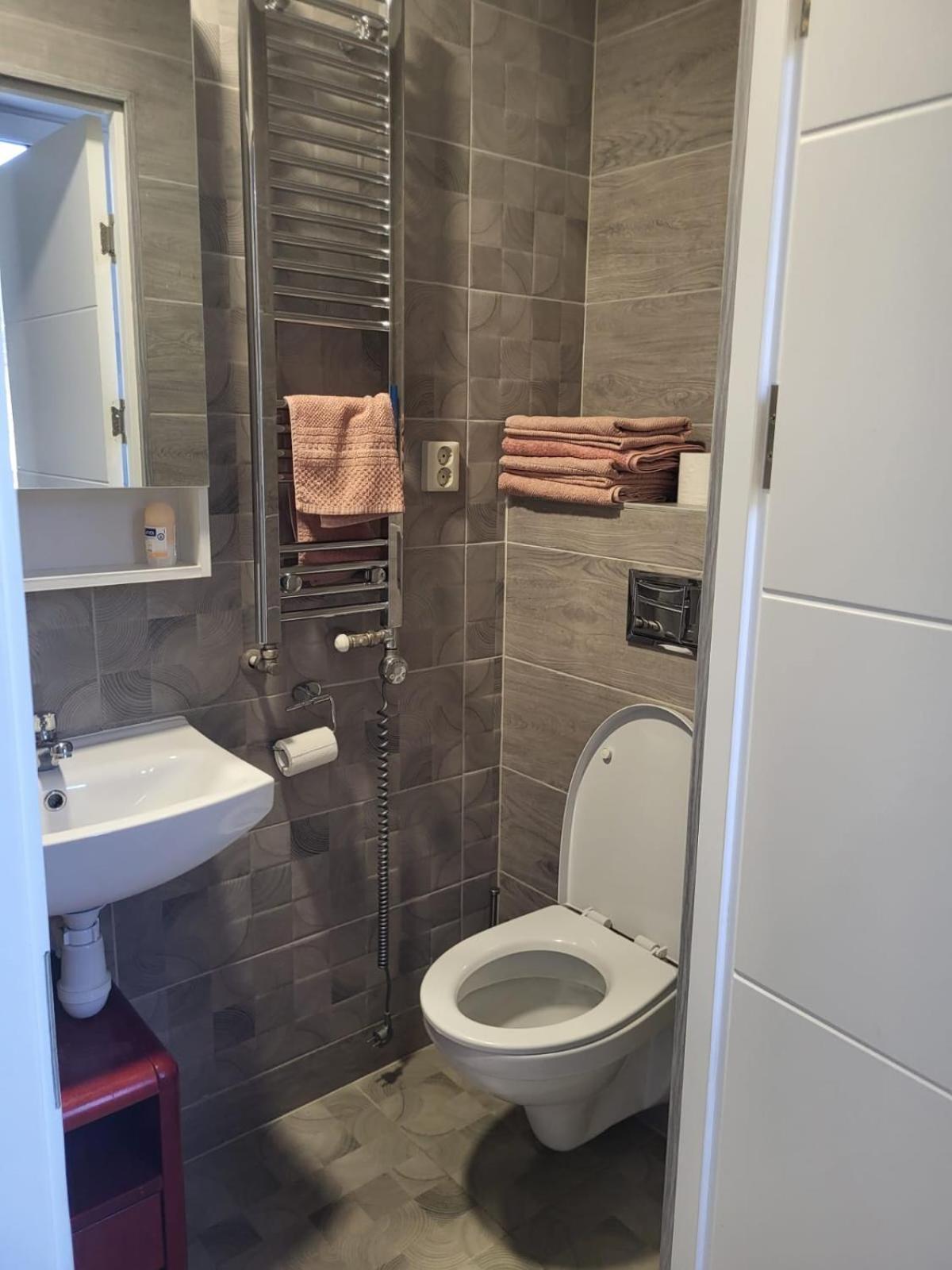 Guest House Sunny Jurmala Exterior photo