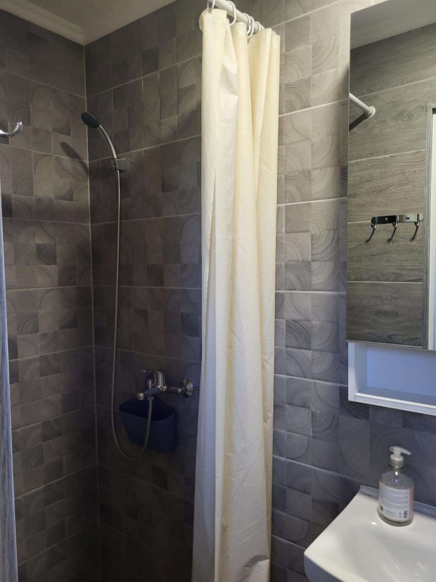 Guest House Sunny Jurmala Exterior photo