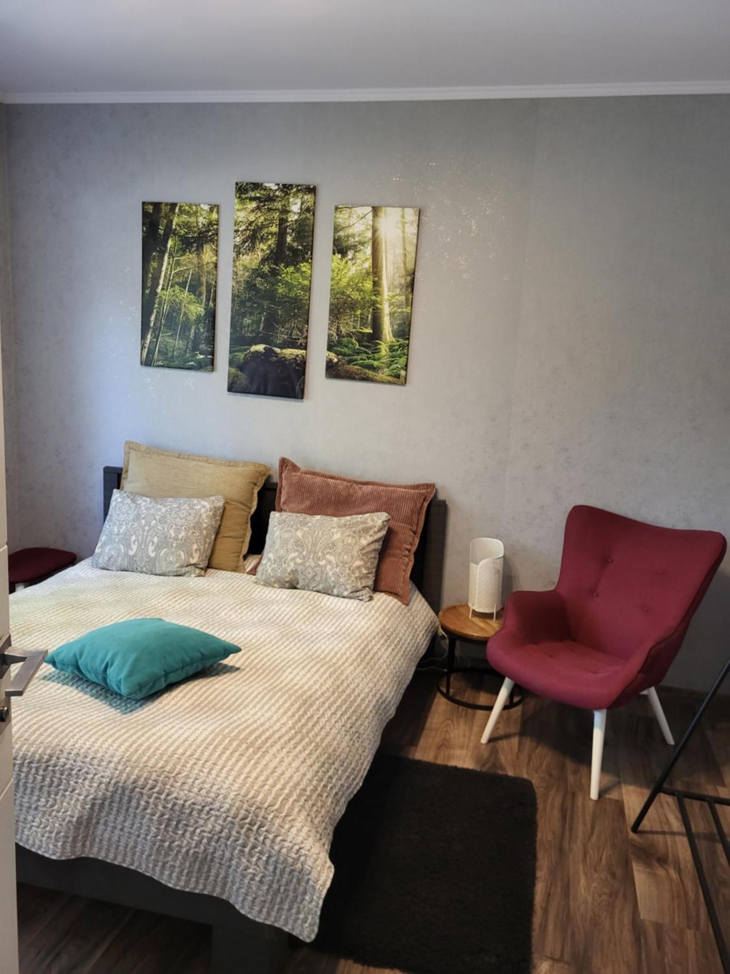 Guest House Sunny Jurmala Room photo