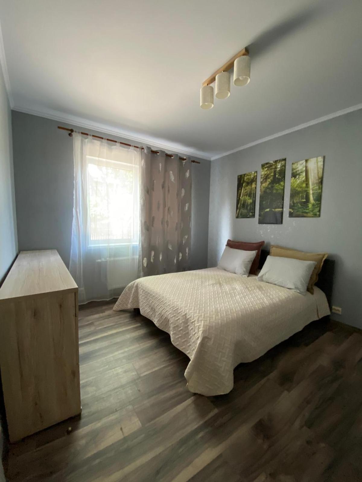 Guest House Sunny Jurmala Room photo