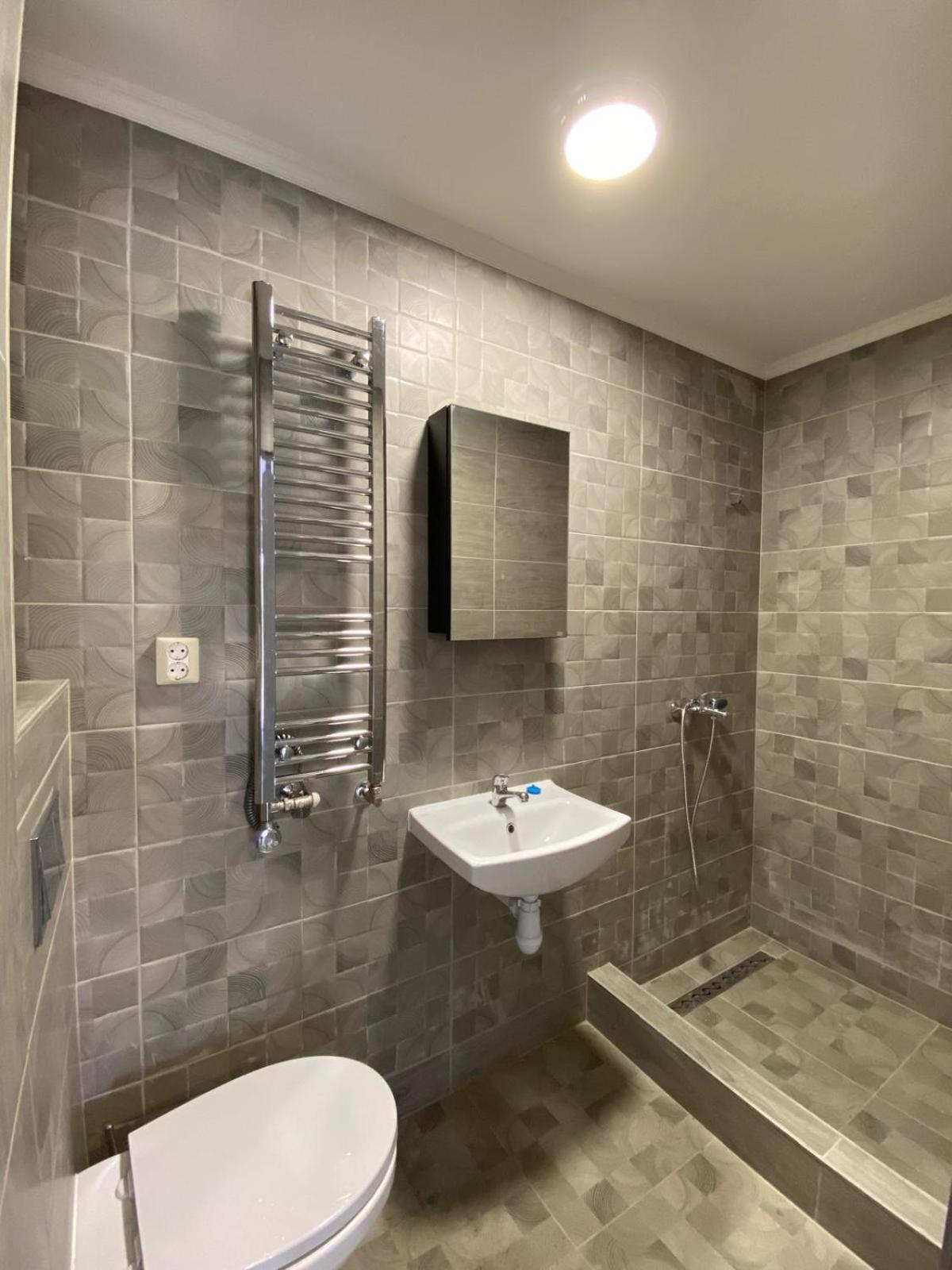 Guest House Sunny Jurmala Room photo