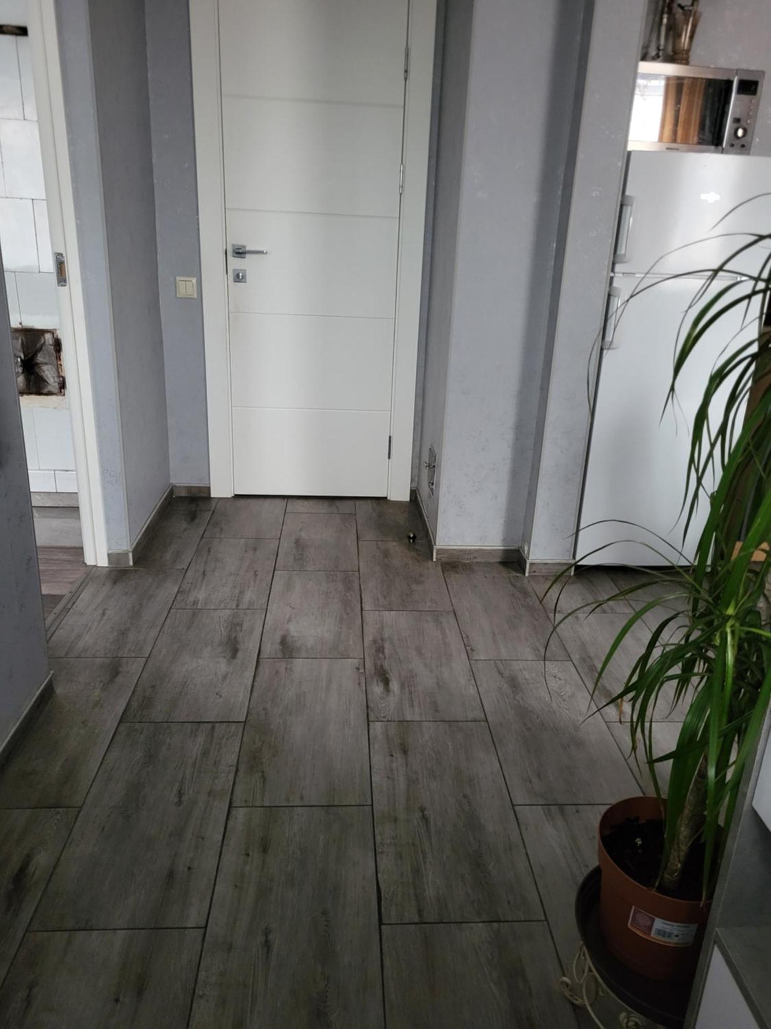 Guest House Sunny Jurmala Room photo