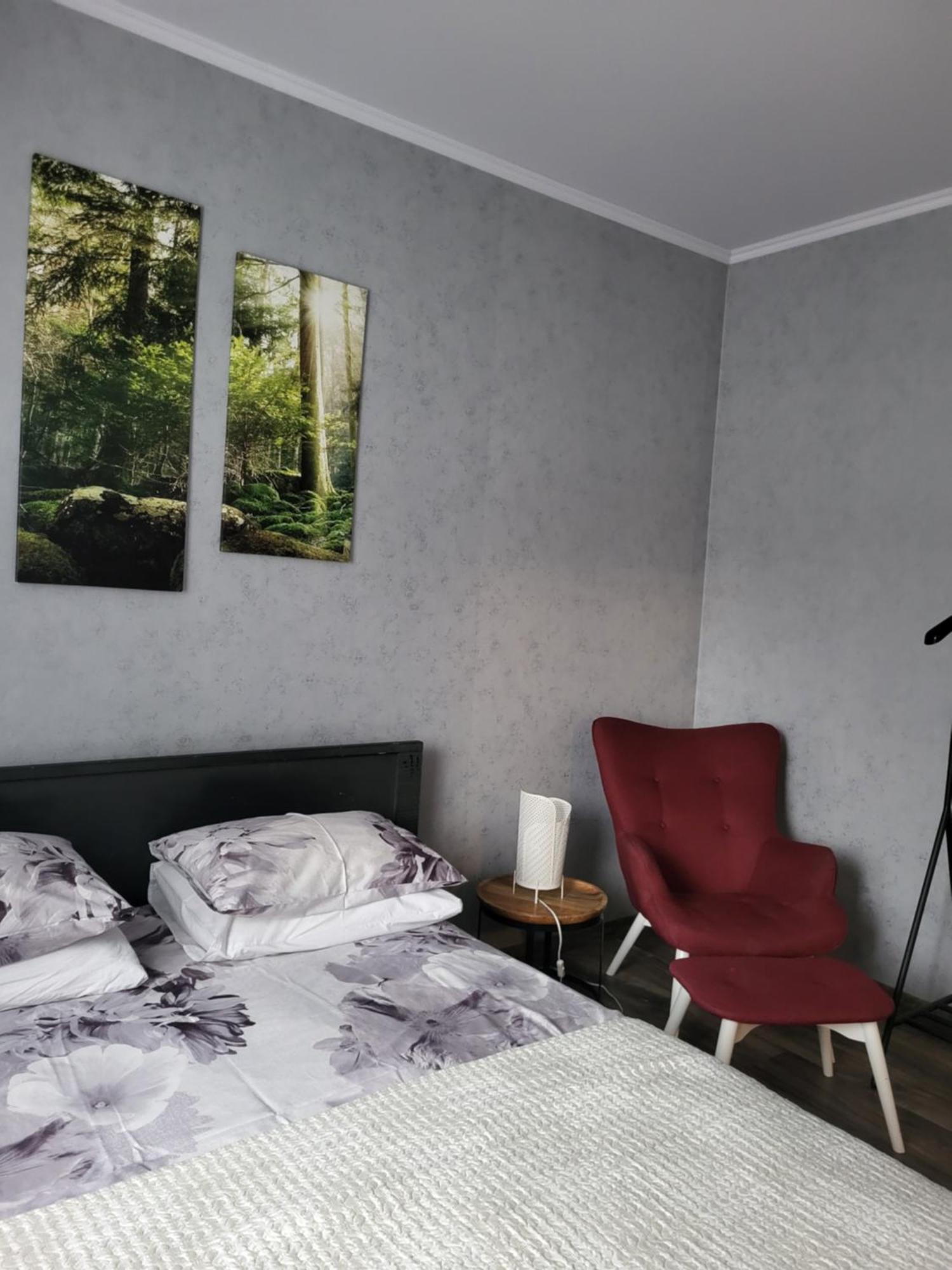 Guest House Sunny Jurmala Room photo