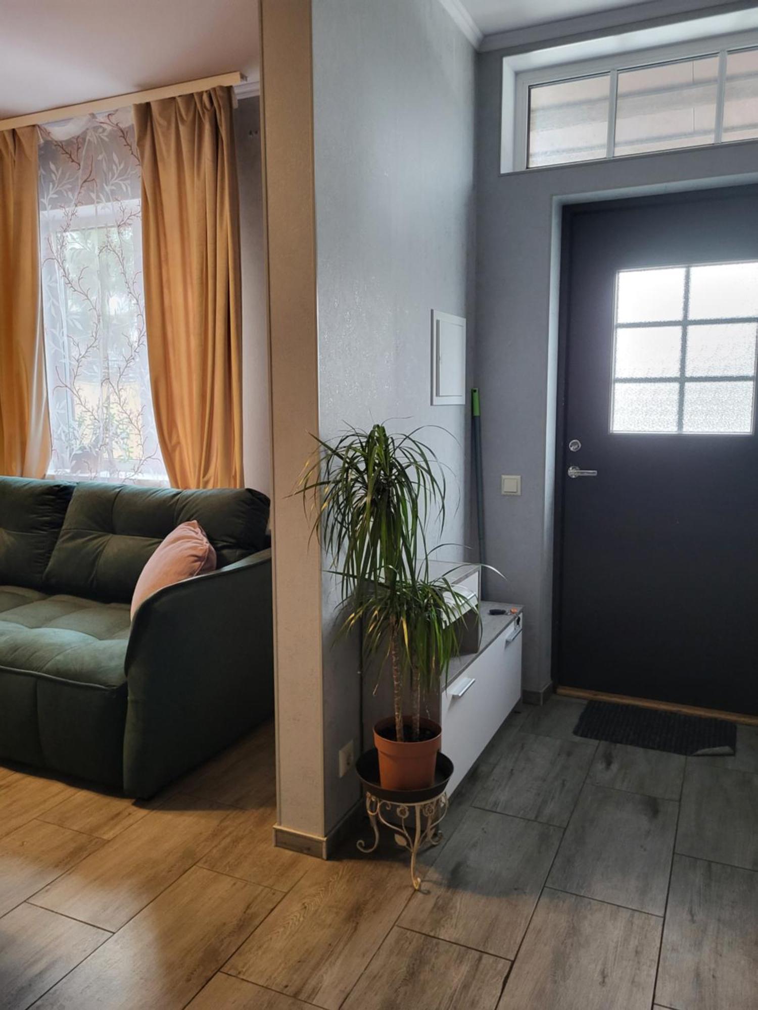 Guest House Sunny Jurmala Room photo