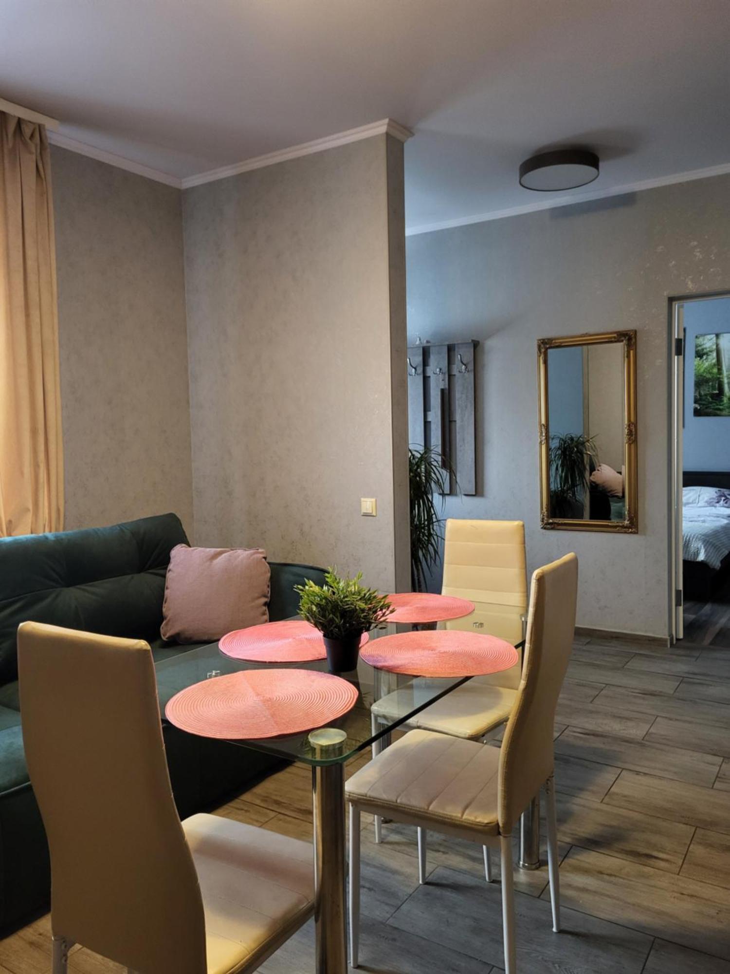 Guest House Sunny Jurmala Room photo