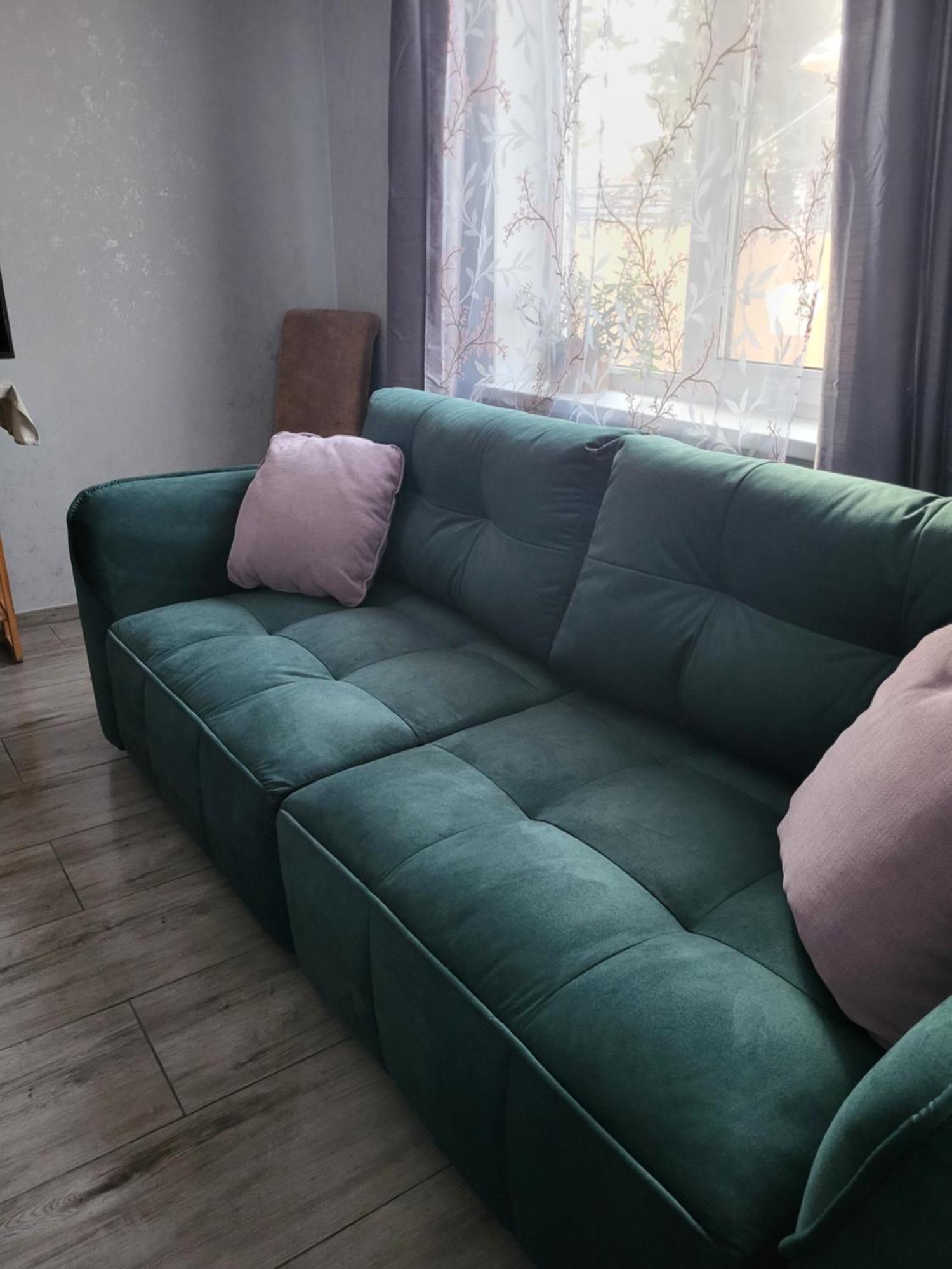 Guest House Sunny Jurmala Room photo
