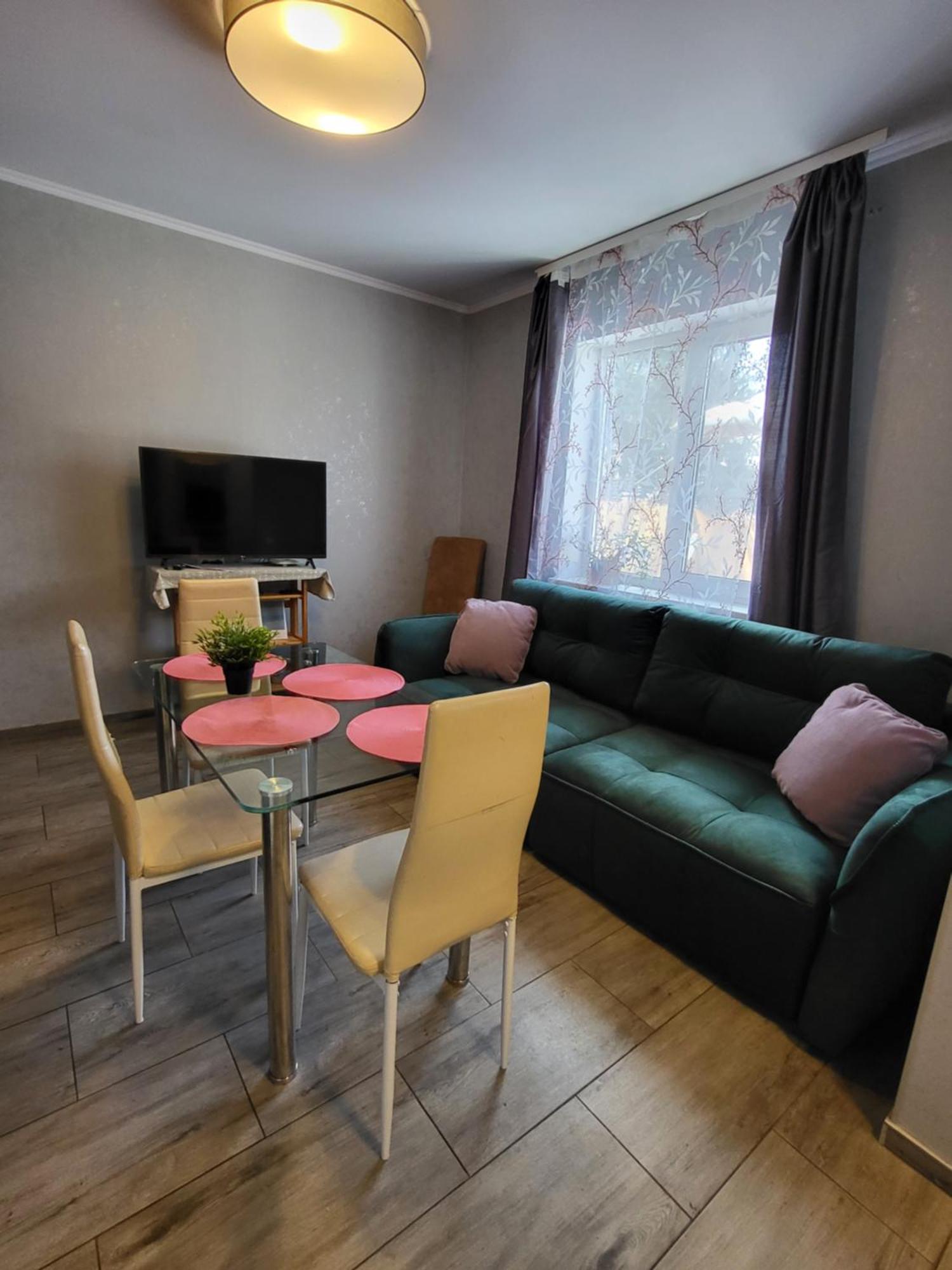 Guest House Sunny Jurmala Room photo