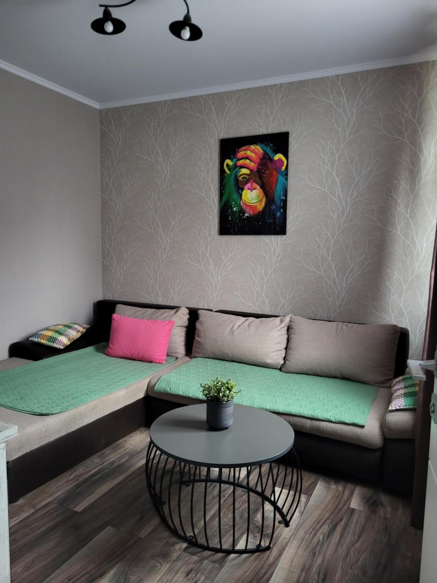 Guest House Sunny Jurmala Room photo