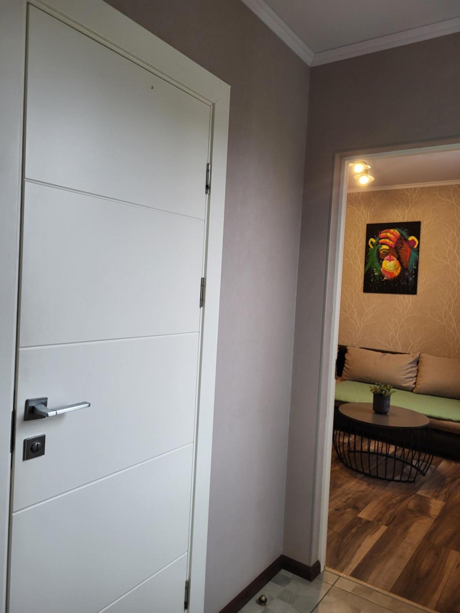 Guest House Sunny Jurmala Room photo