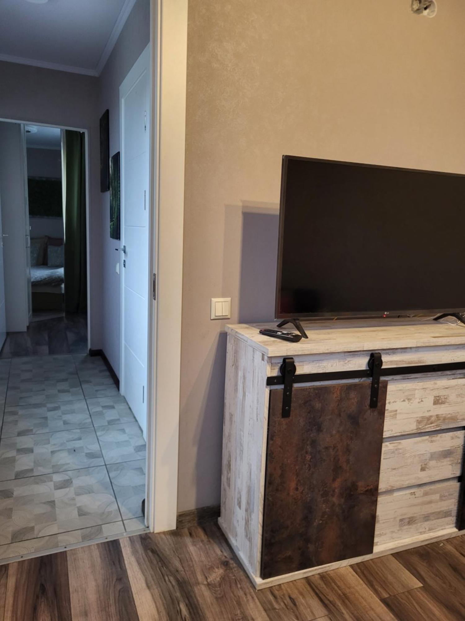 Guest House Sunny Jurmala Room photo