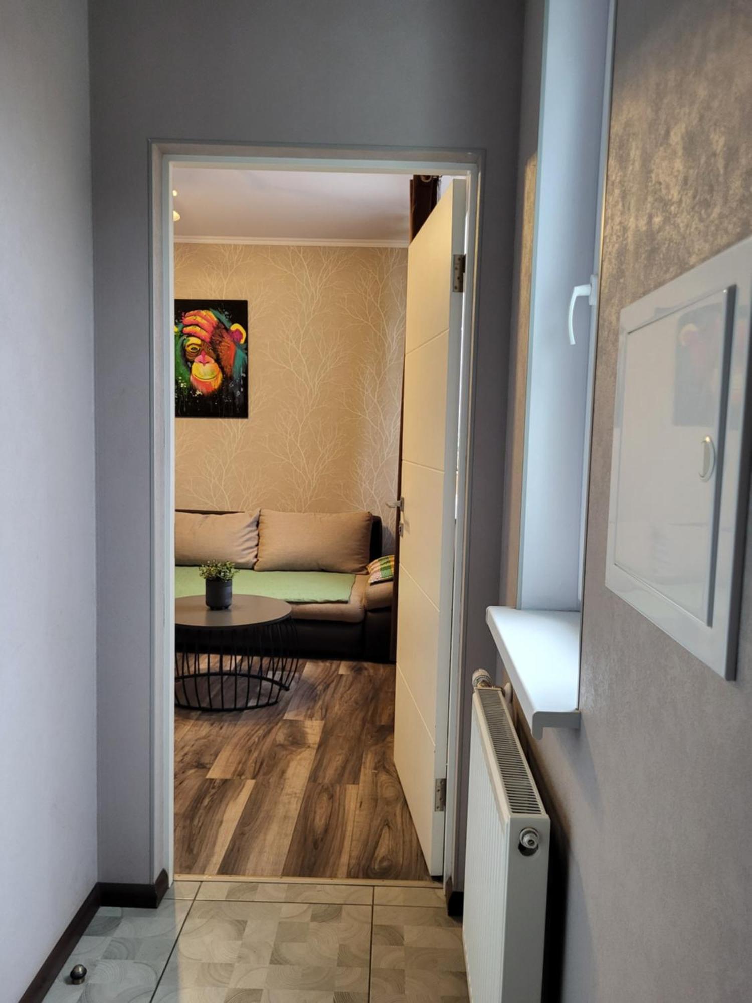 Guest House Sunny Jurmala Room photo