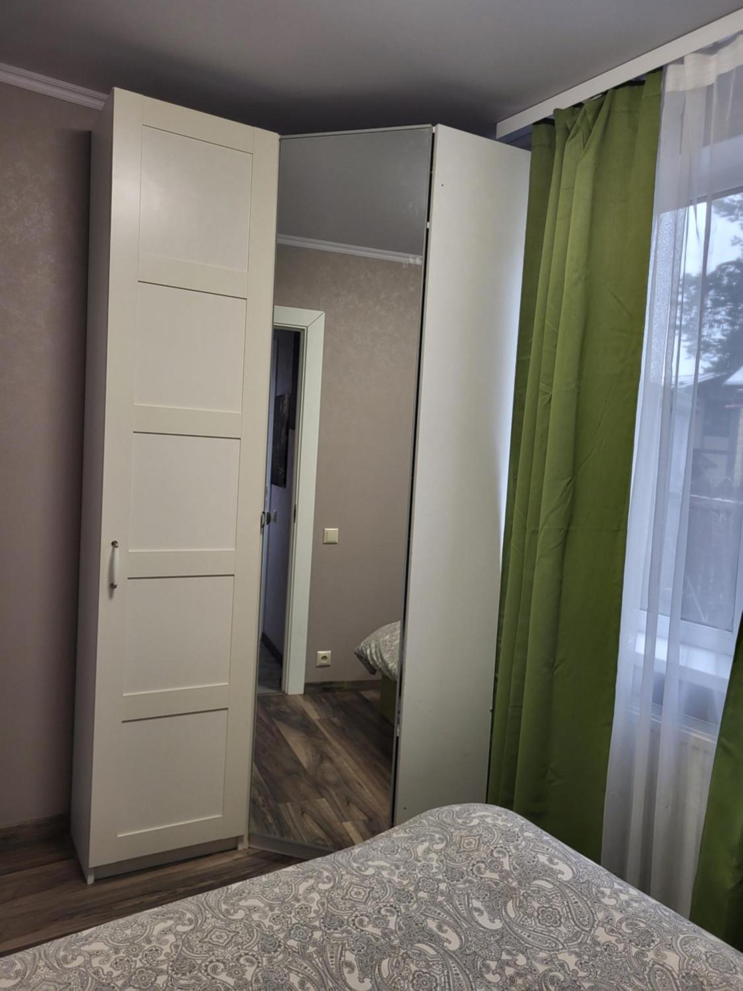 Guest House Sunny Jurmala Room photo